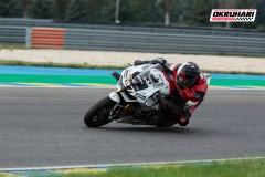 okruh_okruhari_slovakia_ring_230918_080
