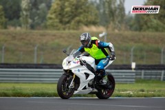 okruh_okruhari_slovakia_ring_230918_083