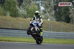 okruh_okruhari_slovakia_ring_230918_084
