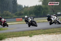 okruh_okruhari_slovakia_ring_230918_086