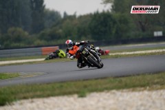 okruh_okruhari_slovakia_ring_230918_087