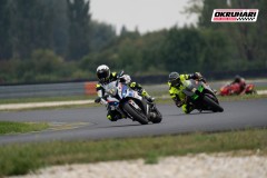okruh_okruhari_slovakia_ring_230918_088