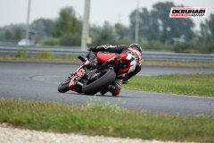 okruh_okruhari_slovakia_ring_230918_095