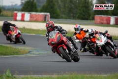okruh_okruhari_slovakia_ring_230918_096