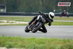 okruh_okruhari_slovakia_ring_230918_099
