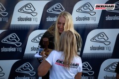 ceremonia_okruhari_slovakia_ring_230919_005