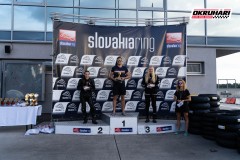 ceremonia_okruhari_slovakia_ring_230919_014