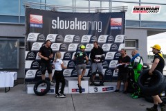 ceremonia_okruhari_slovakia_ring_230919_024