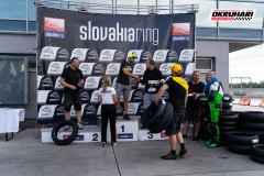 ceremonia_okruhari_slovakia_ring_230919_025