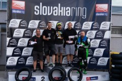 ceremonia_okruhari_slovakia_ring_230919_028