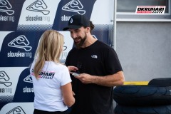 ceremonia_okruhari_slovakia_ring_230919_029