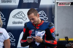 ceremonia_okruhari_slovakia_ring_230919_032