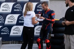 ceremonia_okruhari_slovakia_ring_230919_033
