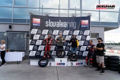 ceremonia_okruhari_slovakia_ring_230919_040
