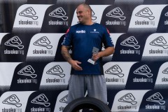 ceremonia_okruhari_slovakia_ring_230919_044