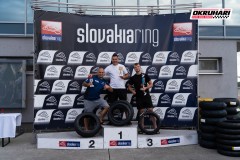 ceremonia_okruhari_slovakia_ring_230919_048