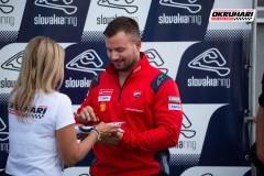 ceremonia_okruhari_slovakia_ring_230919_050