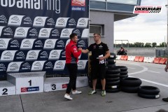 ceremonia_okruhari_slovakia_ring_230919_051
