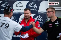 ceremonia_okruhari_slovakia_ring_230919_052