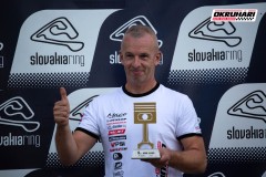 ceremonia_okruhari_slovakia_ring_230919_056