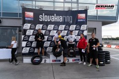 ceremonia_okruhari_slovakia_ring_230919_058