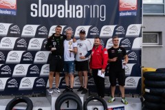 ceremonia_okruhari_slovakia_ring_230919_059