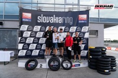 ceremonia_okruhari_slovakia_ring_230919_060