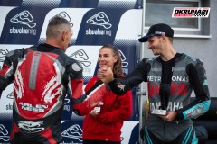 ceremonia_okruhari_slovakia_ring_230919_063