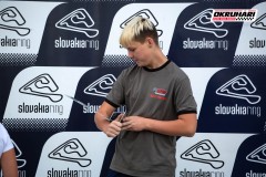 ceremonia_okruhari_slovakia_ring_230919_067