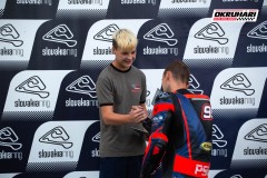 ceremonia_okruhari_slovakia_ring_230919_068