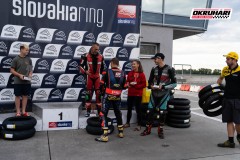 ceremonia_okruhari_slovakia_ring_230919_069