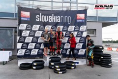ceremonia_okruhari_slovakia_ring_230919_072