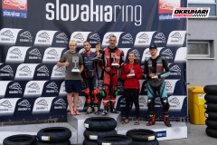 ceremonia_okruhari_slovakia_ring_230919_073