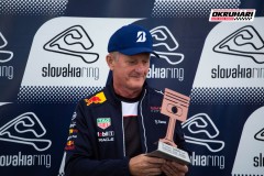 ceremonia_okruhari_slovakia_ring_230919_075