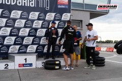 ceremonia_okruhari_slovakia_ring_230919_079