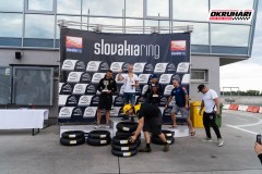 ceremonia_okruhari_slovakia_ring_230919_083