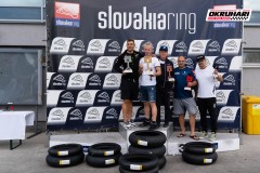 ceremonia_okruhari_slovakia_ring_230919_084