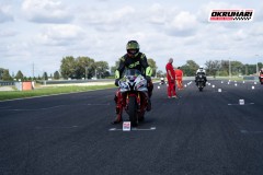 zavod_1_okruhari_slovakia_ring_230919_019