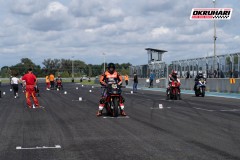 zavod_1_okruhari_slovakia_ring_230919_025