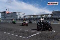 zavod_1_okruhari_slovakia_ring_230919_026