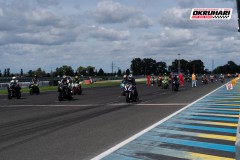 zavod_1_okruhari_slovakia_ring_230919_027