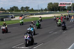 zavod_1_okruhari_slovakia_ring_230919_028