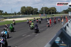 zavod_1_okruhari_slovakia_ring_230919_029