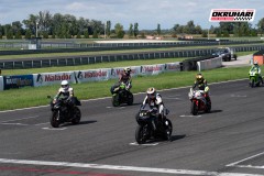 zavod_1_okruhari_slovakia_ring_230919_030