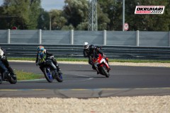 zavod_1_okruhari_slovakia_ring_230919_043