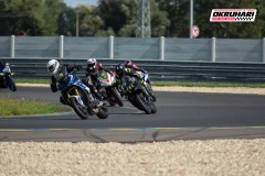 zavod_1_okruhari_slovakia_ring_230919_044