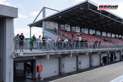 zavod_1_okruhari_slovakia_ring_230919_048