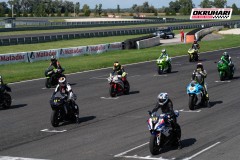 zavod_1_okruhari_slovakia_ring_230919_049