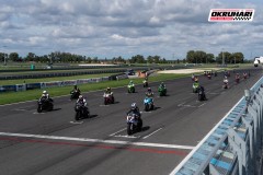 zavod_1_okruhari_slovakia_ring_230919_050