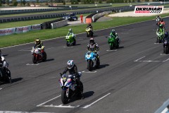 zavod_1_okruhari_slovakia_ring_230919_051